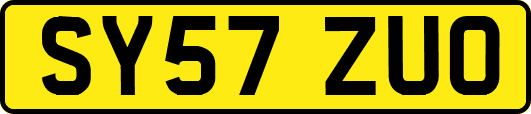 SY57ZUO