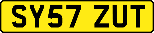 SY57ZUT
