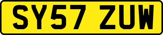 SY57ZUW