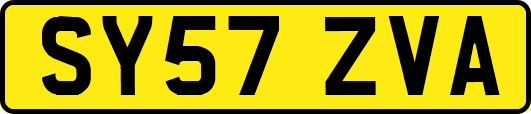 SY57ZVA