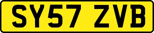 SY57ZVB