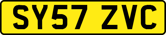 SY57ZVC