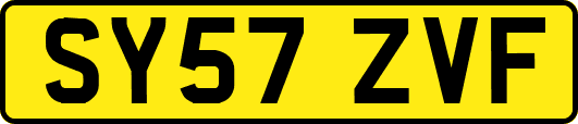 SY57ZVF