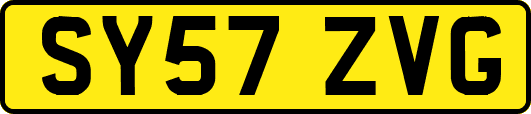 SY57ZVG