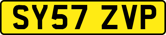 SY57ZVP