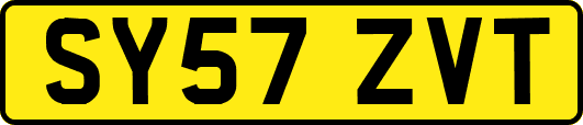 SY57ZVT