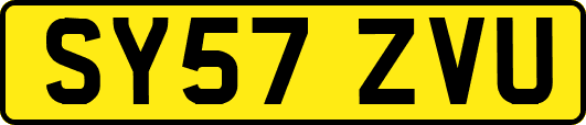 SY57ZVU