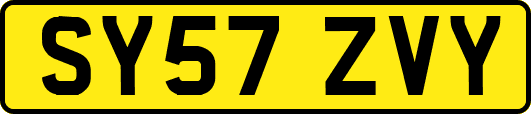 SY57ZVY