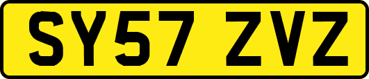 SY57ZVZ