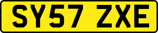 SY57ZXE
