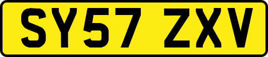 SY57ZXV
