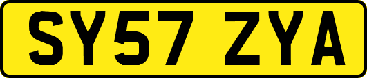 SY57ZYA