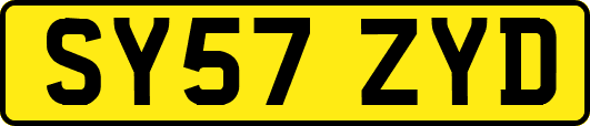 SY57ZYD