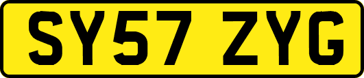 SY57ZYG