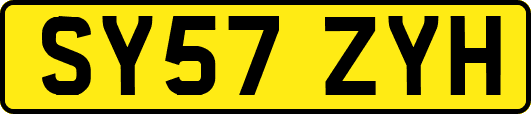 SY57ZYH