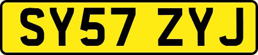SY57ZYJ