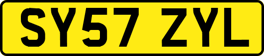 SY57ZYL