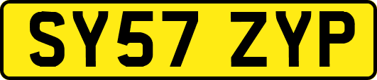 SY57ZYP
