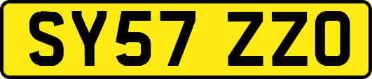 SY57ZZO