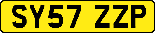 SY57ZZP