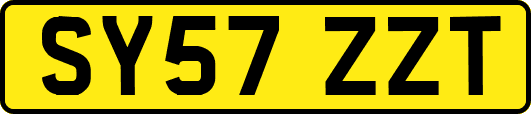 SY57ZZT