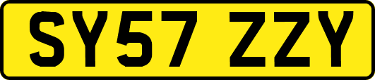 SY57ZZY