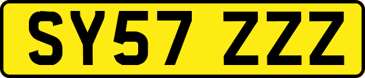 SY57ZZZ