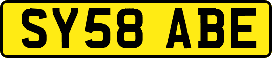 SY58ABE