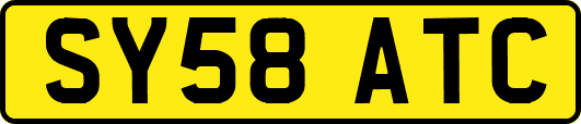 SY58ATC