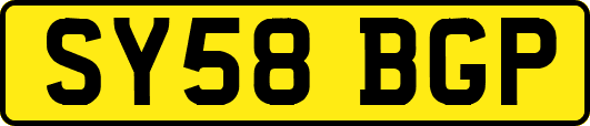 SY58BGP