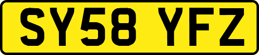 SY58YFZ