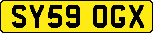 SY59OGX