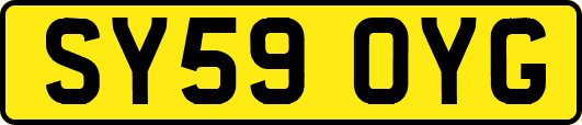 SY59OYG