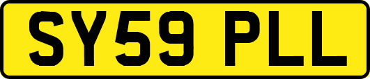 SY59PLL