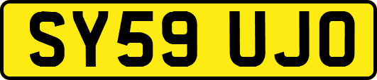 SY59UJO