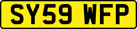 SY59WFP