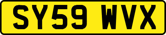 SY59WVX