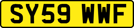 SY59WWF