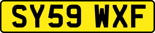 SY59WXF