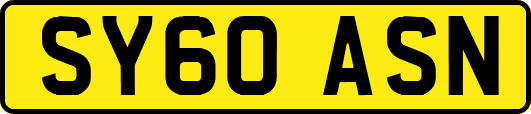 SY60ASN