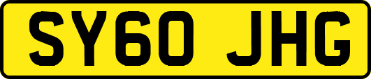SY60JHG