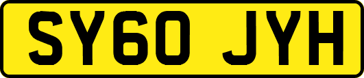 SY60JYH