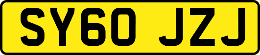 SY60JZJ
