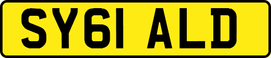 SY61ALD