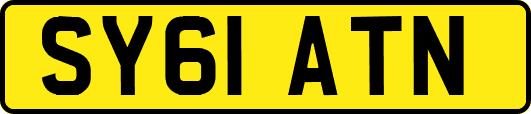 SY61ATN