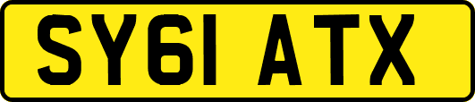 SY61ATX