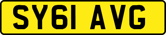 SY61AVG