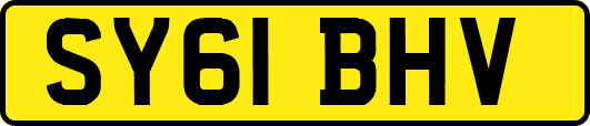 SY61BHV