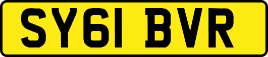 SY61BVR