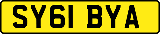 SY61BYA